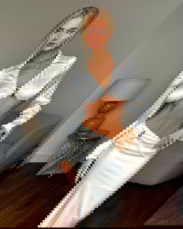 victoriaturnerr image ~ Altpins