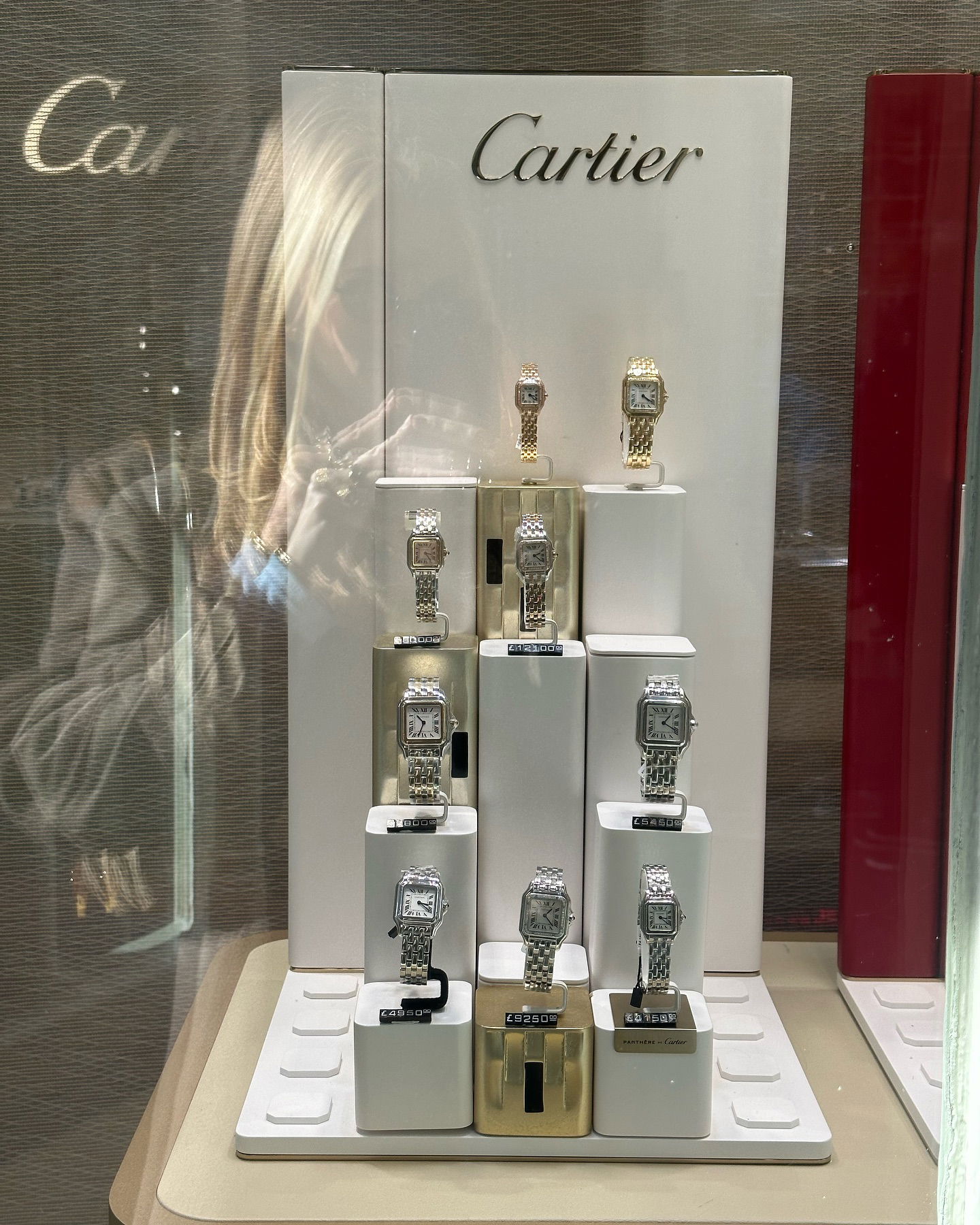 victoriaturnerr instagram image archive image