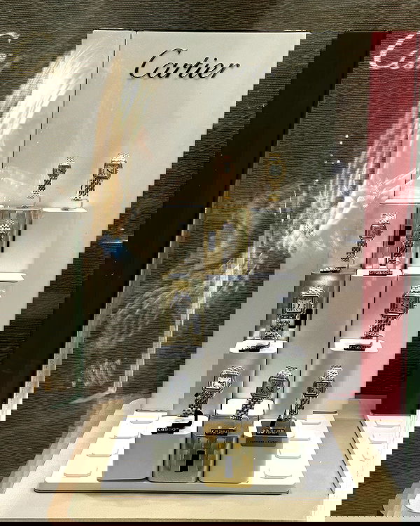 victoriaturnerr image ~ Altpins