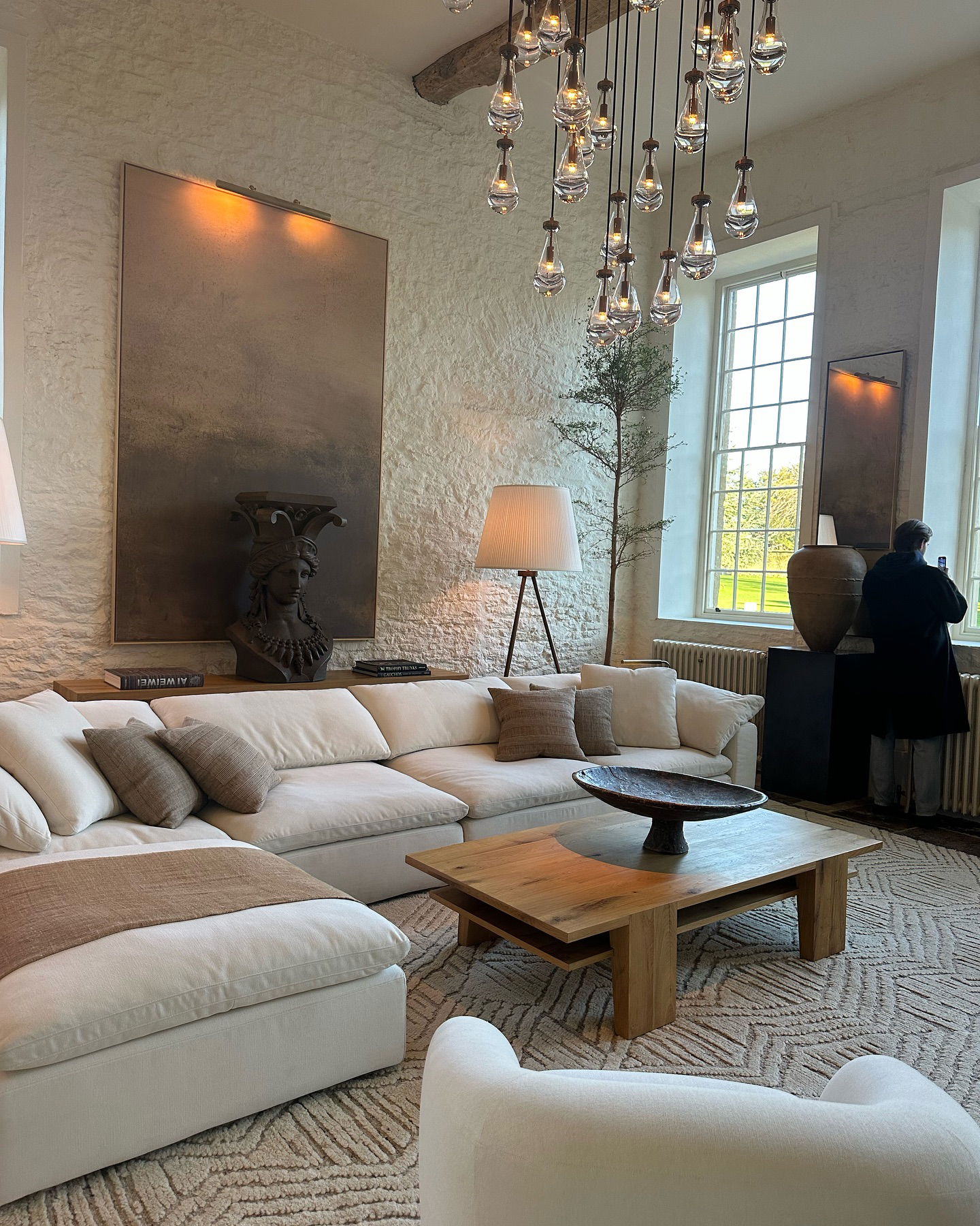 victoriaturnerr instagram image archive image