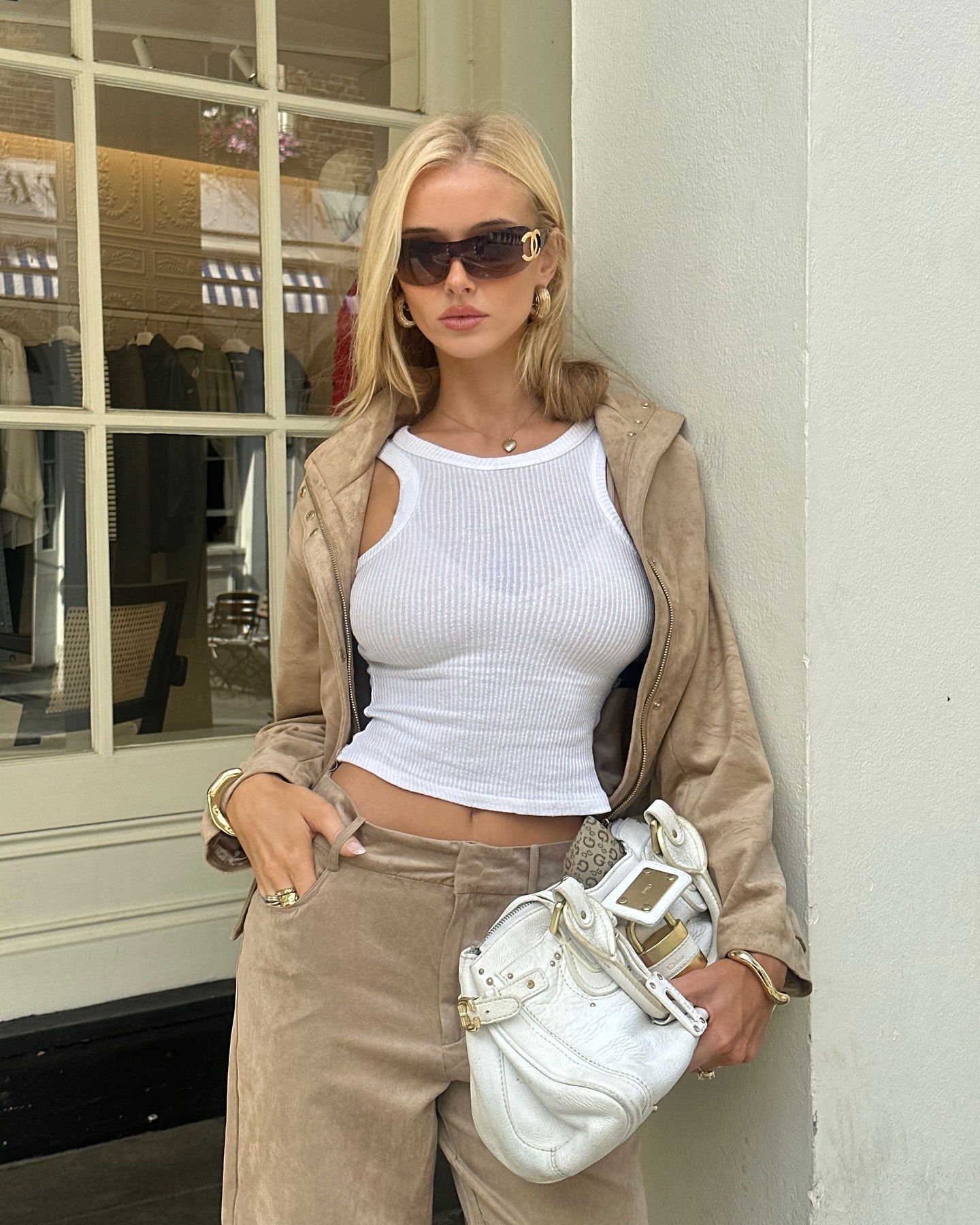 victoriaturnerr instagram image archive image