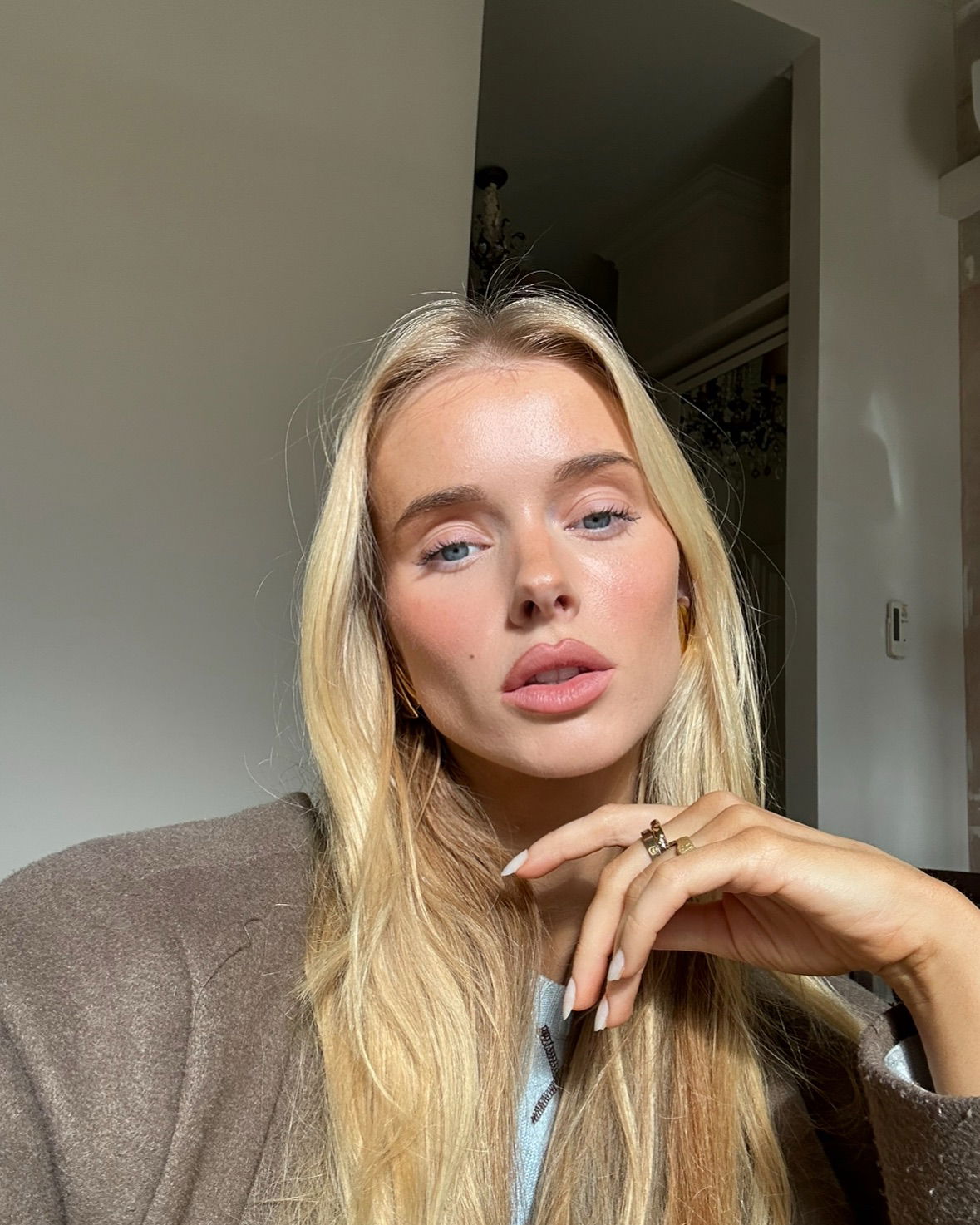 victoriaturnerr instagram image archive image