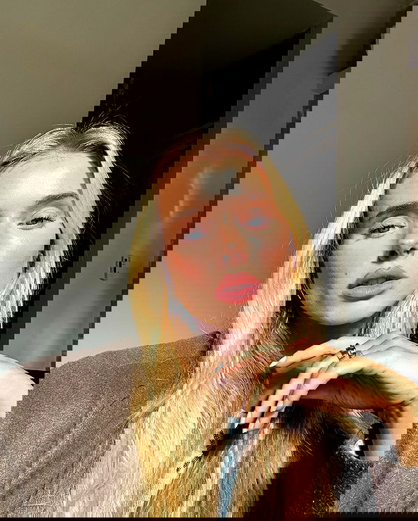 victoriaturnerr image ~ Altpins