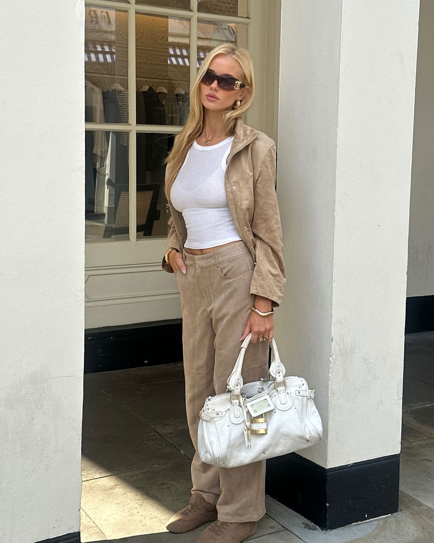 victoriaturnerr instagram image archive image