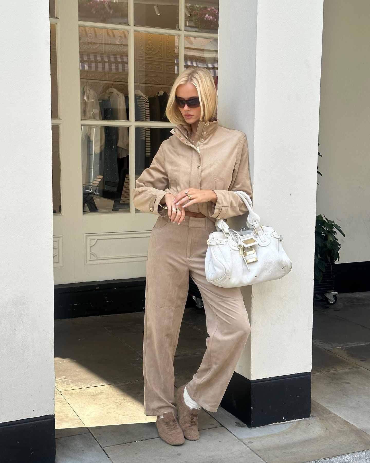 victoriaturnerr instagram image archive image