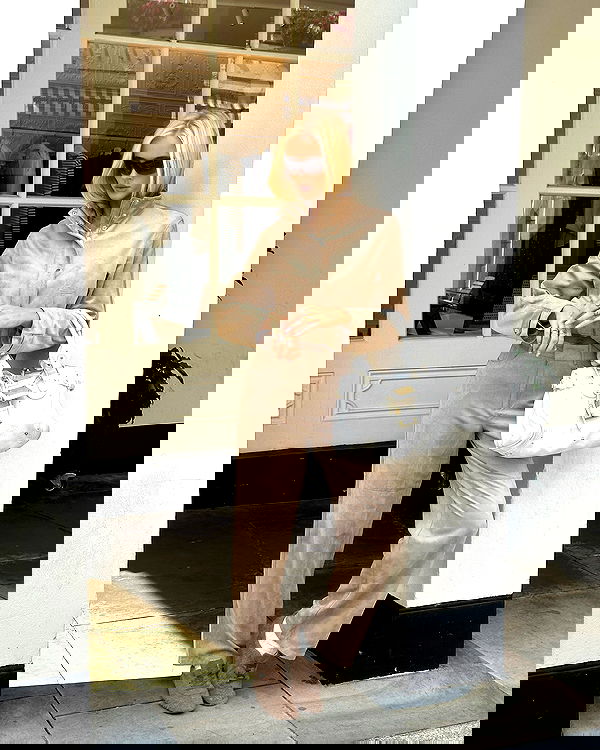 victoriaturnerr image ~ Altpins