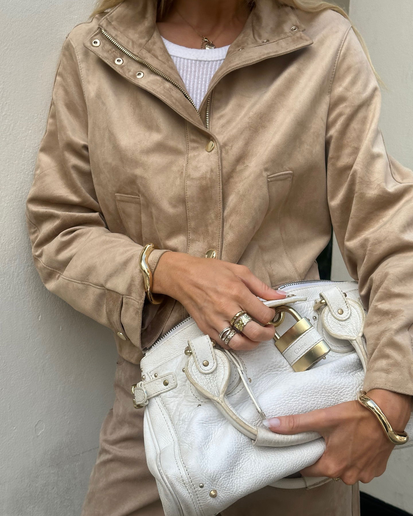 victoriaturnerr instagram image archive image