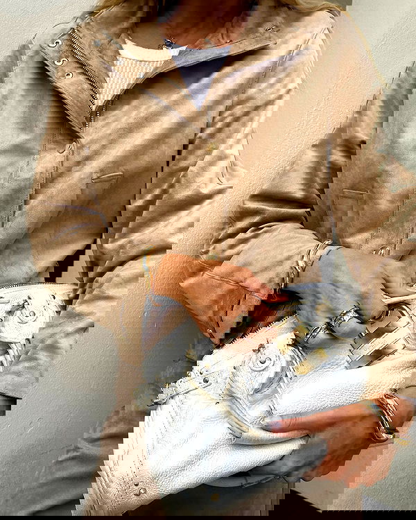 victoriaturnerr image ~ Altpins