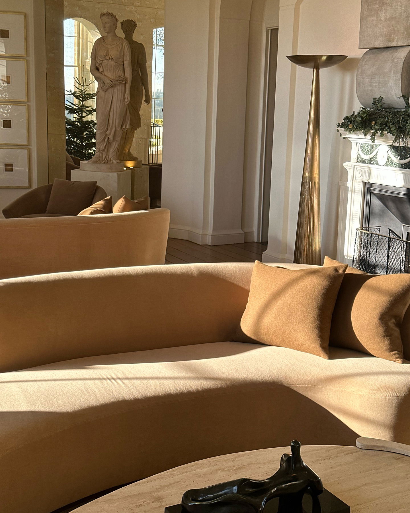 victoriaturnerr instagram image archive image