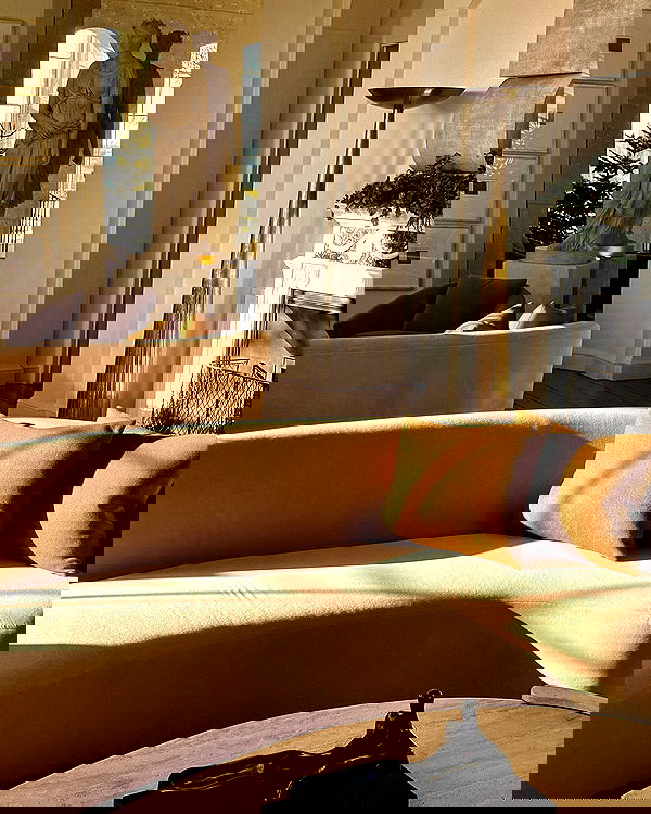 victoriaturnerr image ~ Altpins