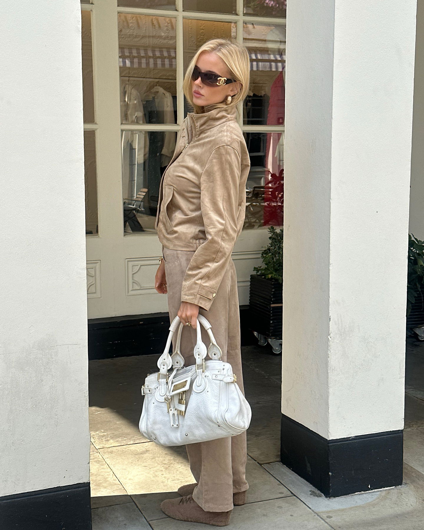 victoriaturnerr instagram image archive image