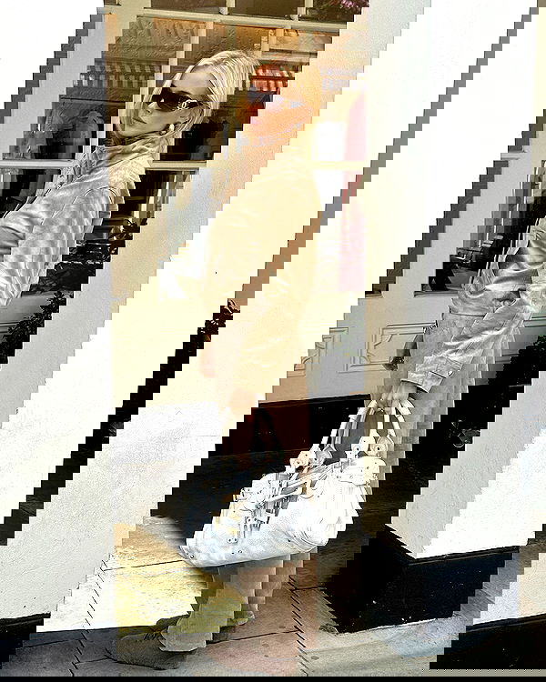 victoriaturnerr image ~ Altpins