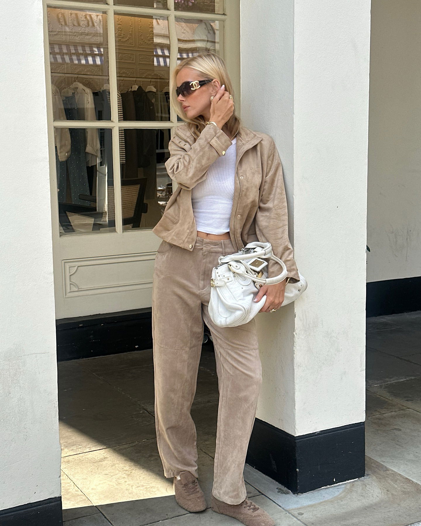 victoriaturnerr instagram image archive image