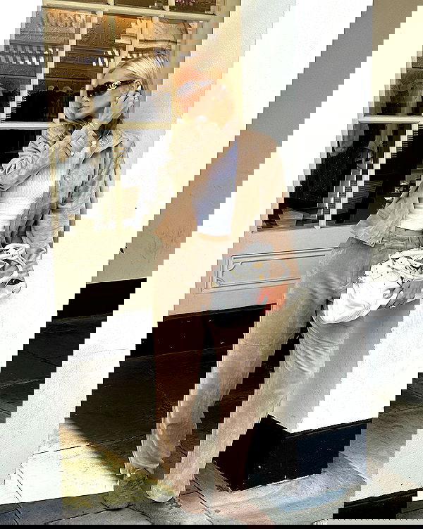 victoriaturnerr image ~ Altpins