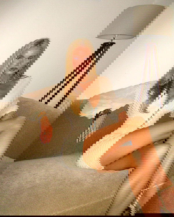 victoriaturnerr image ~ Altpins