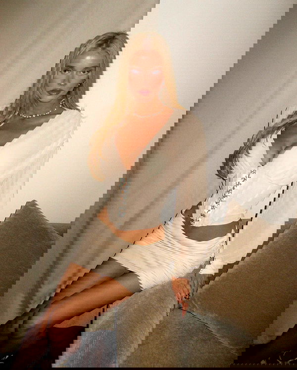 victoriaturnerr image ~ Altpins