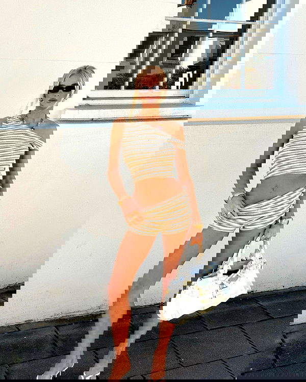 victoriaturnerr image ~ Altpins