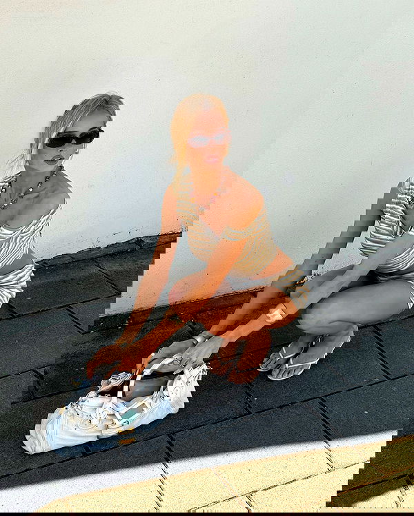 victoriaturnerr image ~ Altpins