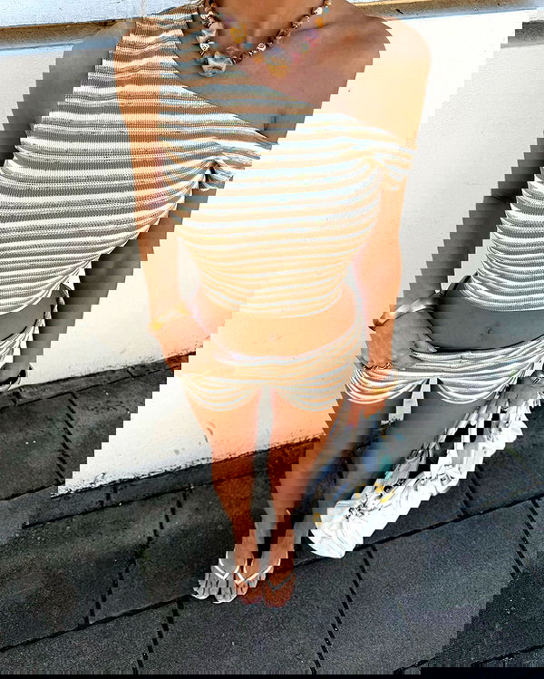 victoriaturnerr image ~ Altpins