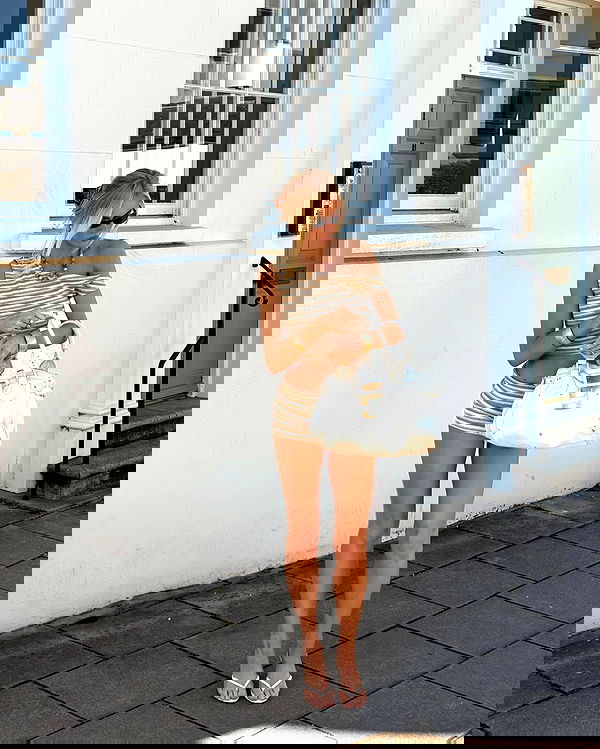 victoriaturnerr image ~ Altpins