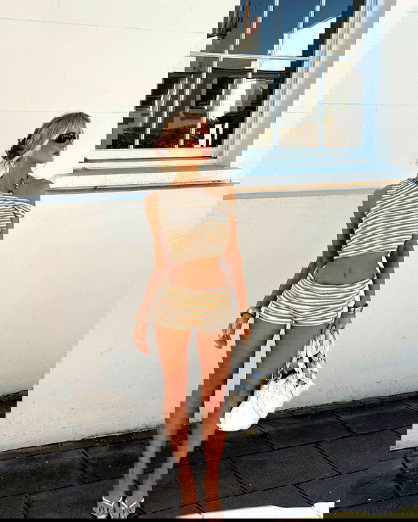 victoriaturnerr image ~ Altpins