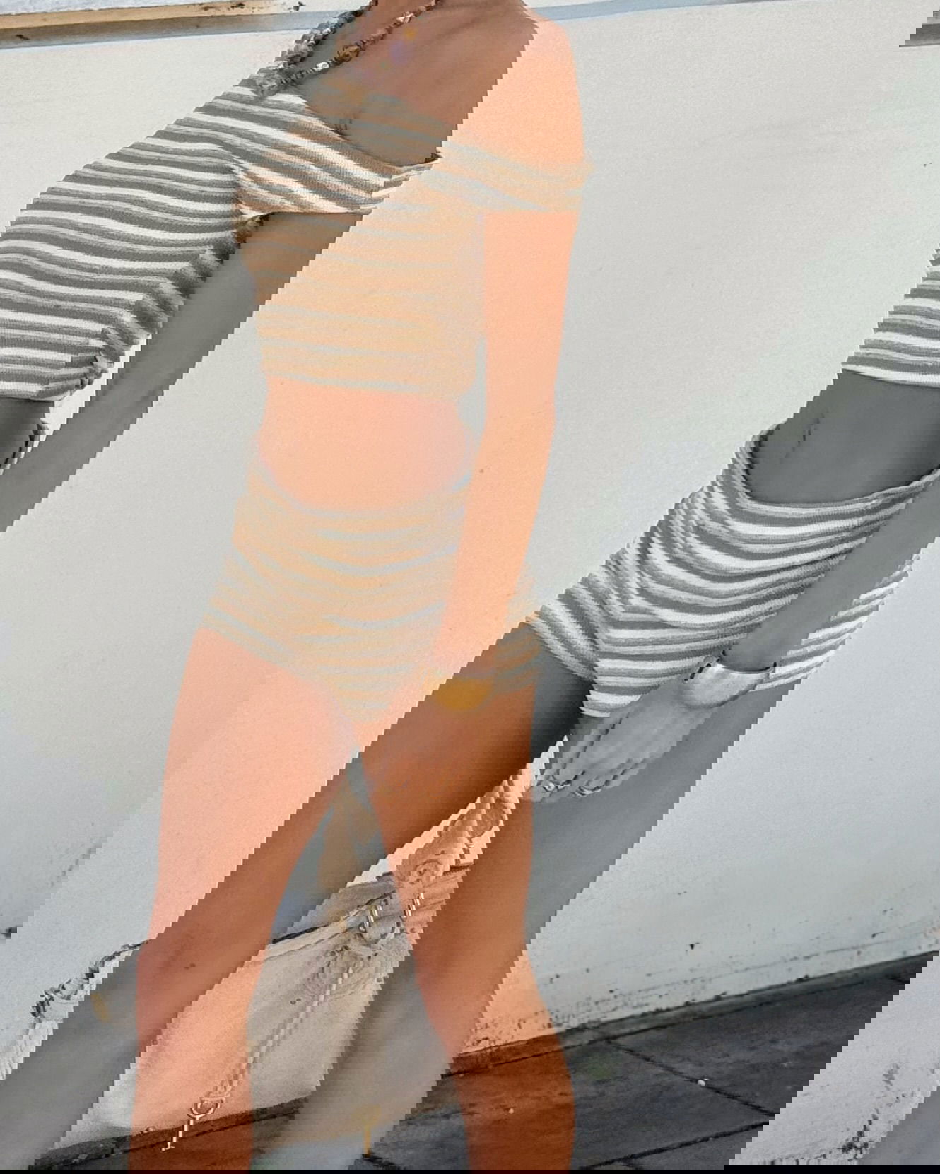 victoriaturnerr instagram image archive image