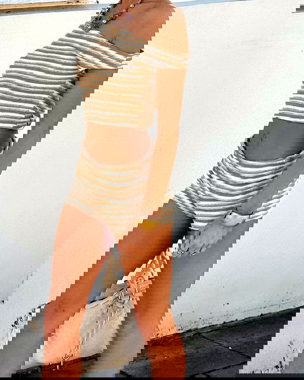 victoriaturnerr image ~ Altpins