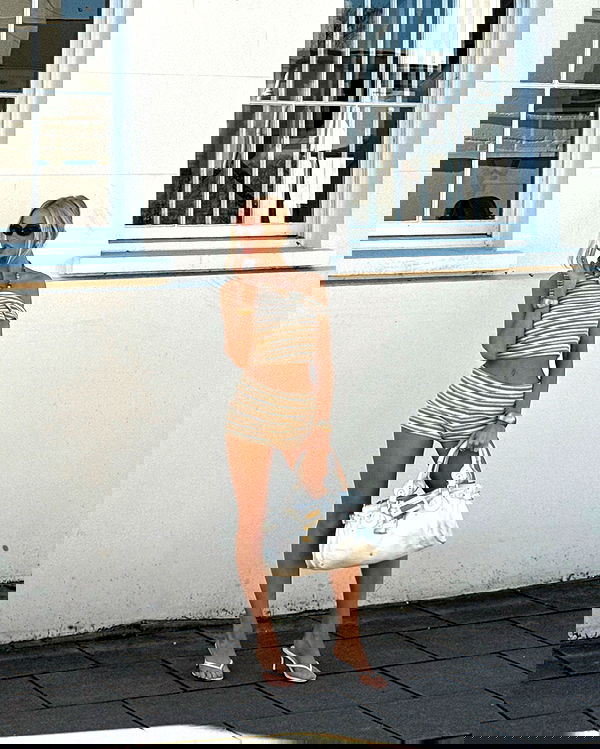 victoriaturnerr image ~ Altpins