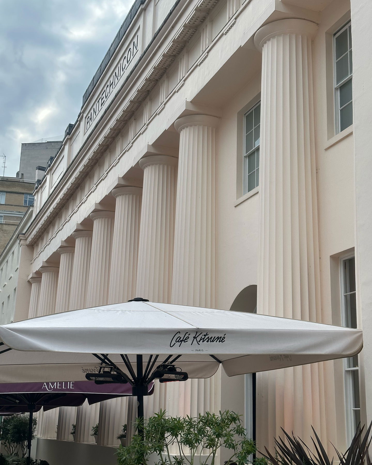 victoriaturnerr instagram image archive image