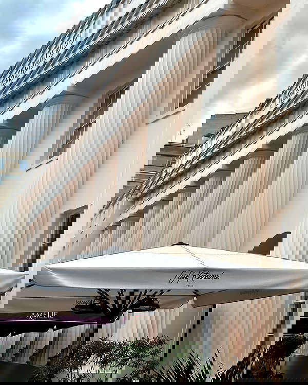 victoriaturnerr image ~ Altpins