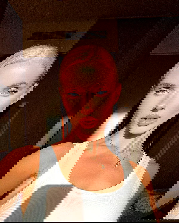 victoriaturnerr image ~ Altpins