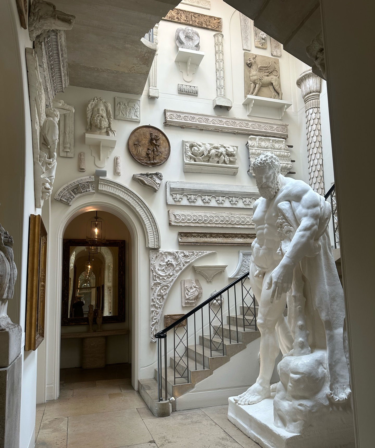 victoriaturnerr instagram image archive image