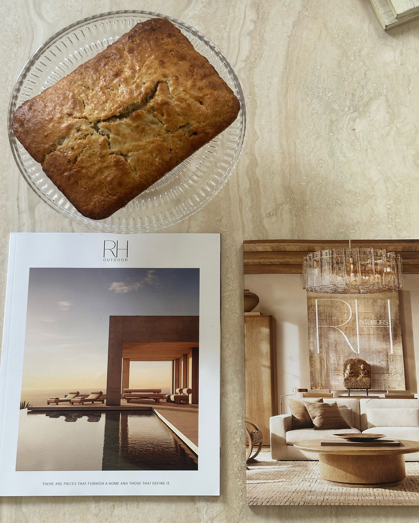 victoriaturnerr instagram image archive image