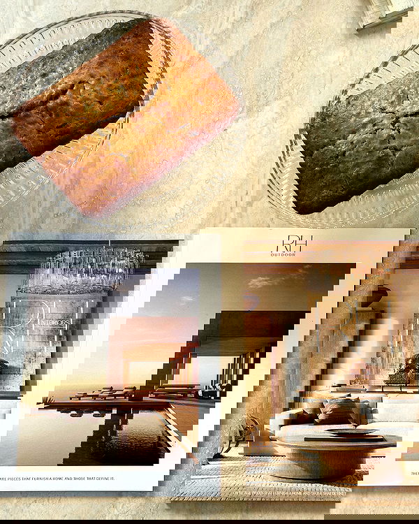 victoriaturnerr image ~ Altpins