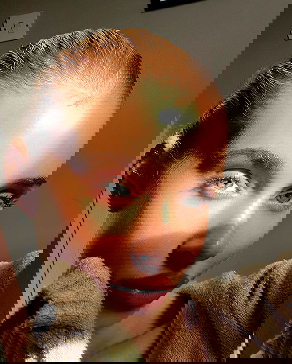 victoriaturnerr image ~ Altpins