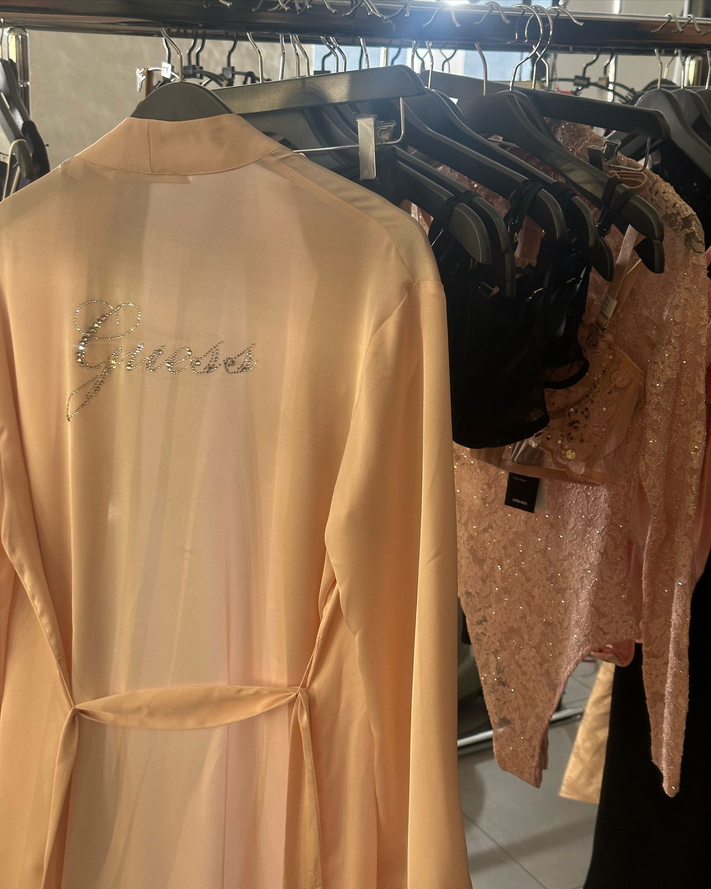 victoriaturnerr instagram image archive image