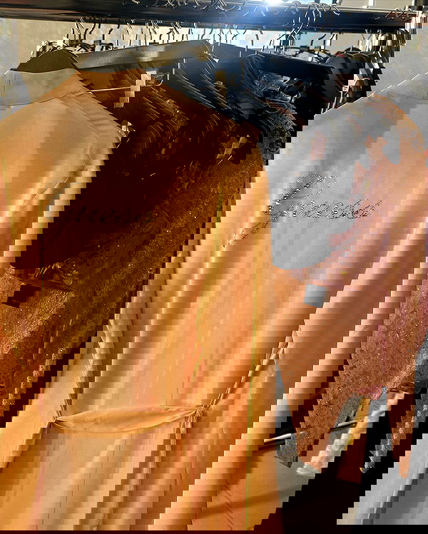 victoriaturnerr image ~ Altpins