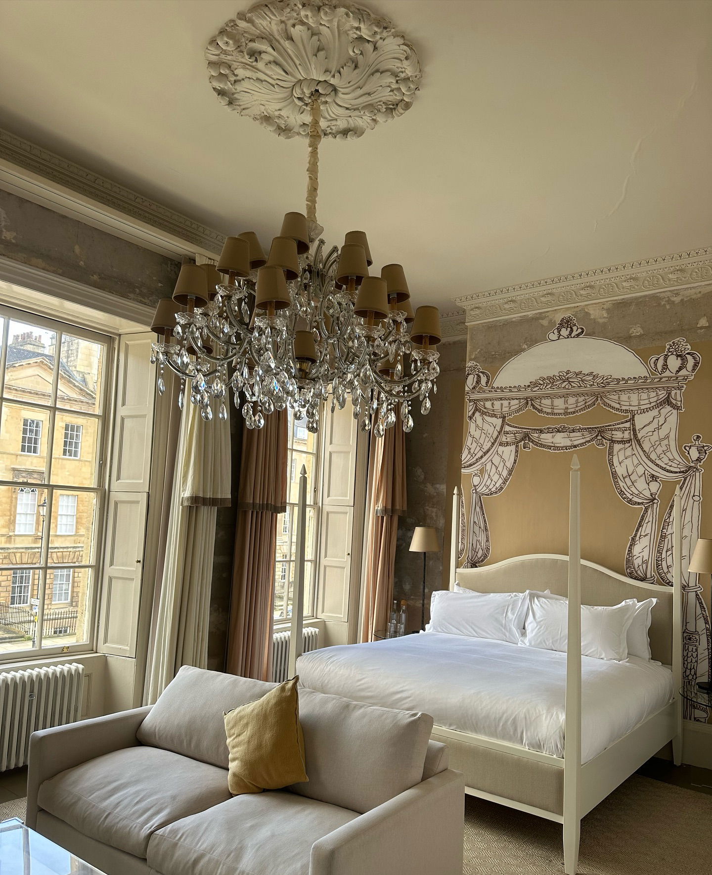 victoriaturnerr instagram image archive image