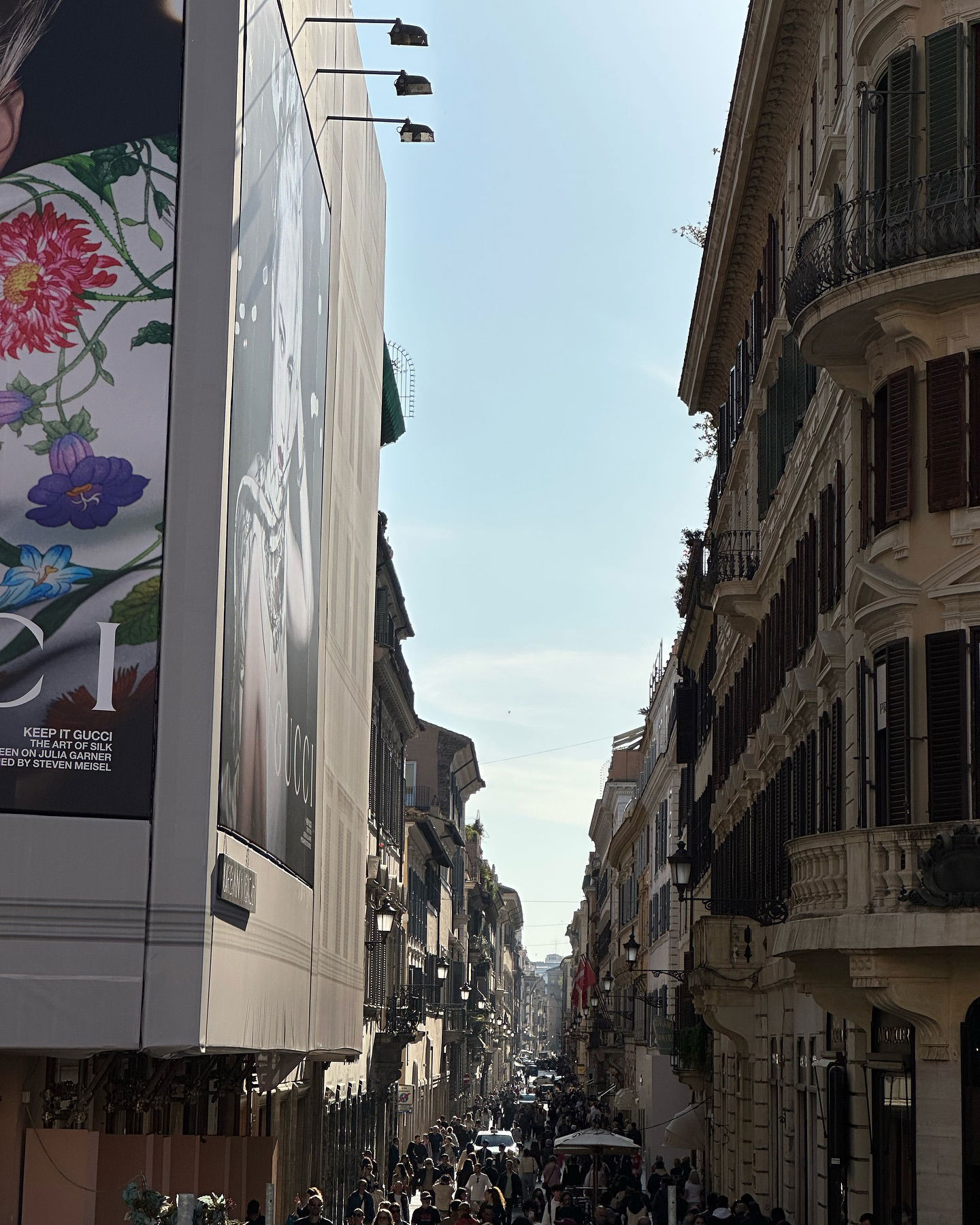 victoriaturnerr instagram image archive image