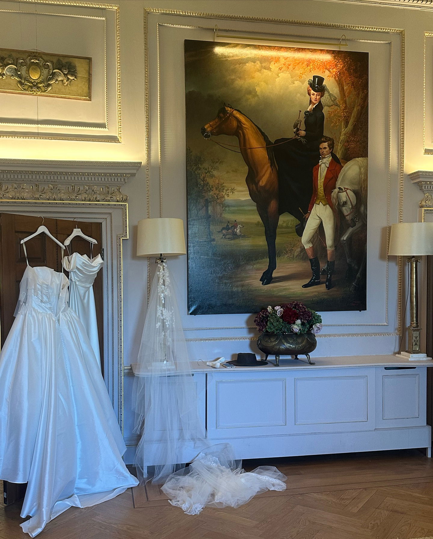 victoriaturnerr instagram image archive image