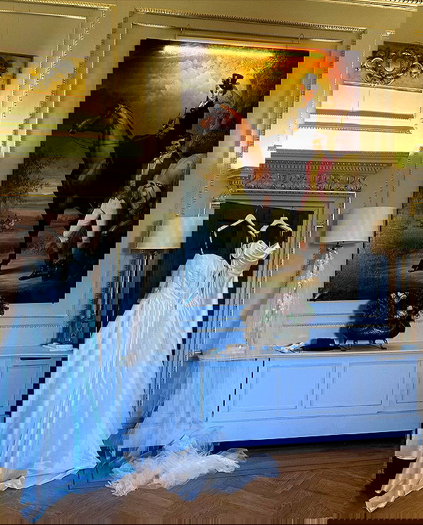 victoriaturnerr image ~ Altpins