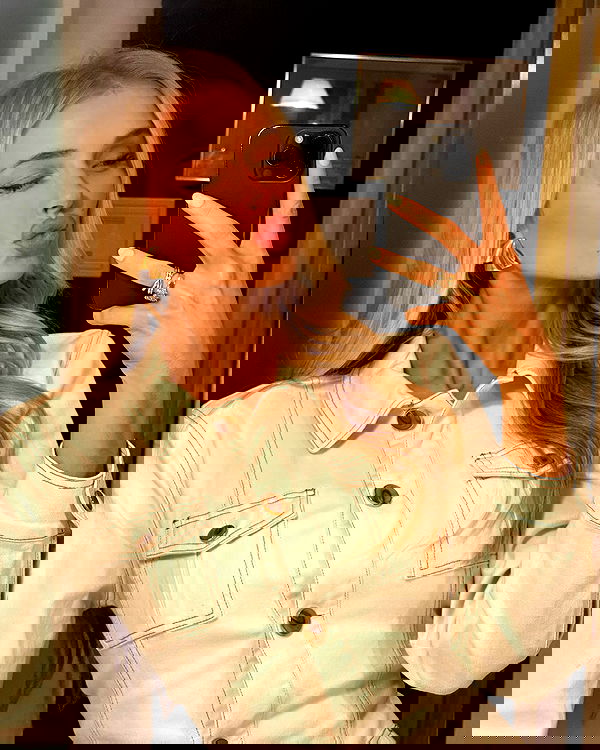 victoriaturnerr image ~ Altpins