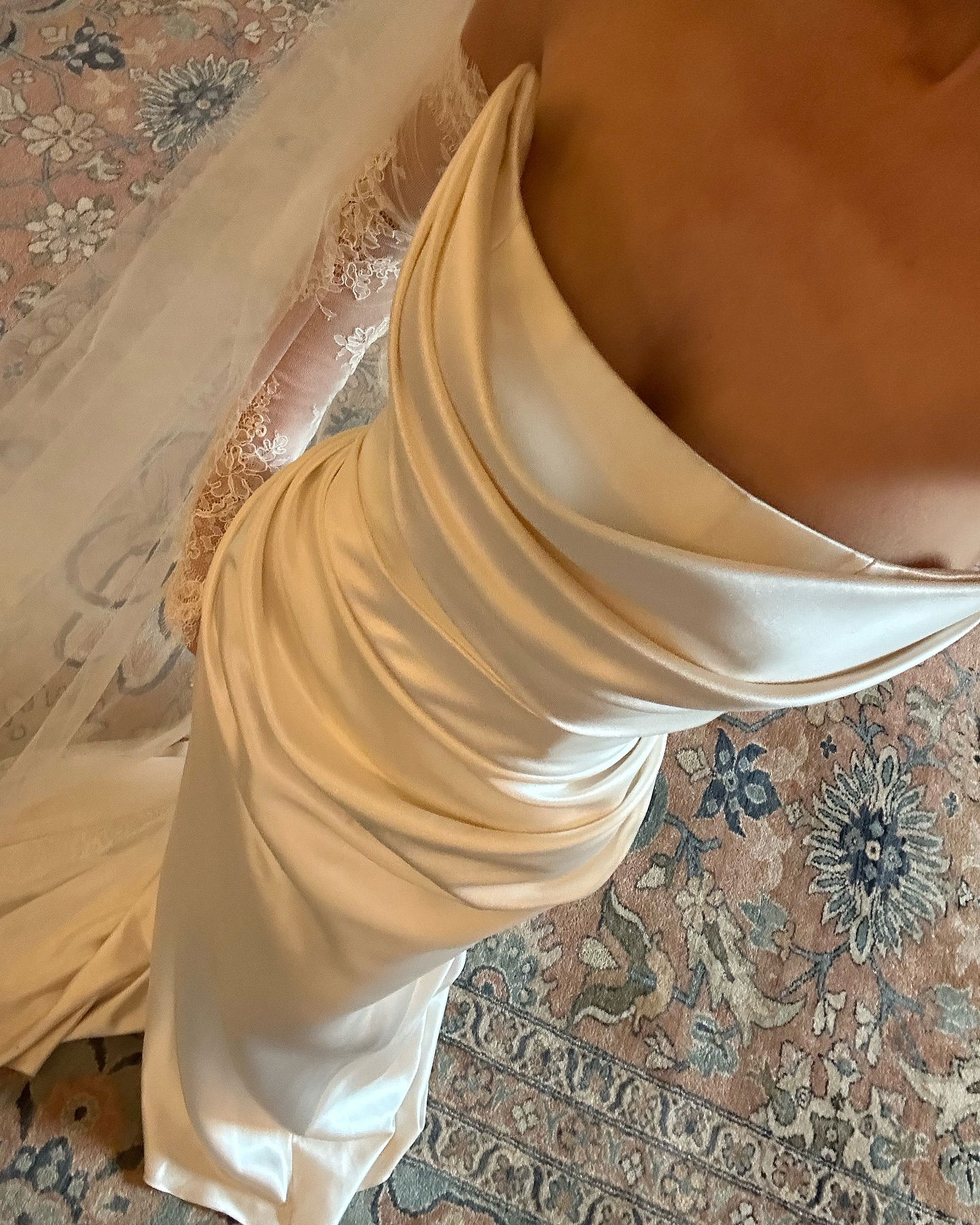 victoriaturnerr instagram image archive image