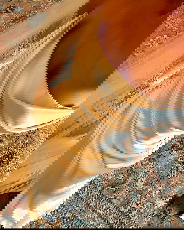 victoriaturnerr image ~ Altpins