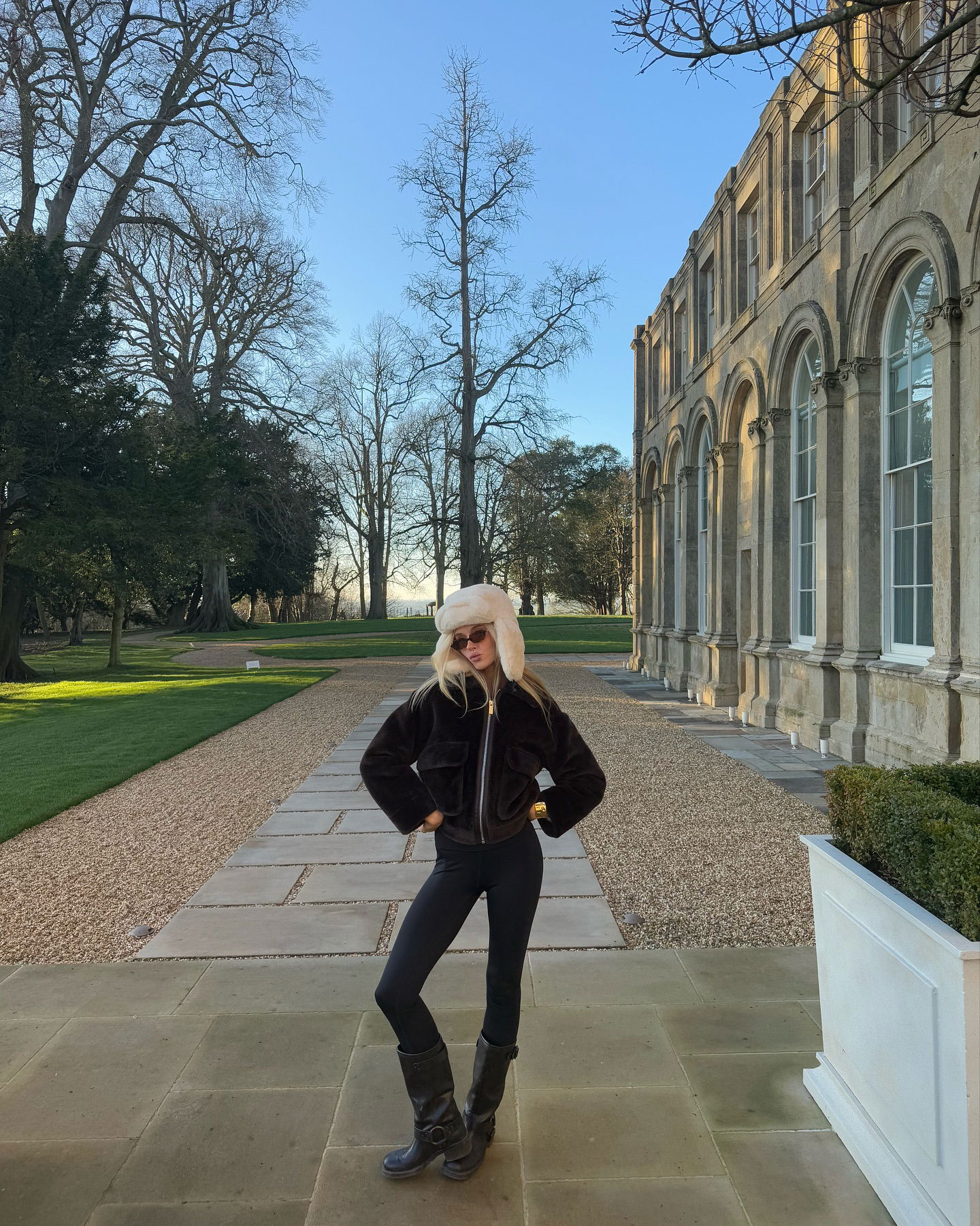 victoriaturnerr instagram image archive image