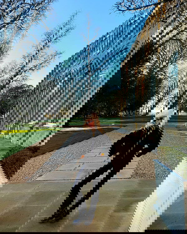 victoriaturnerr image ~ Altpins