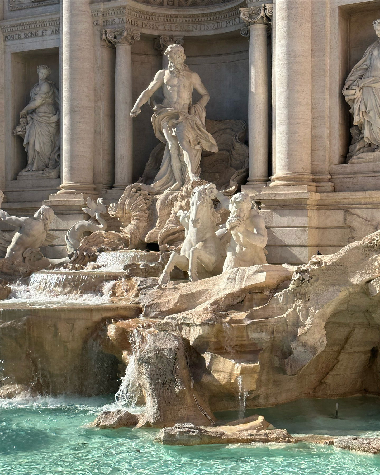 victoriaturnerr instagram image archive image