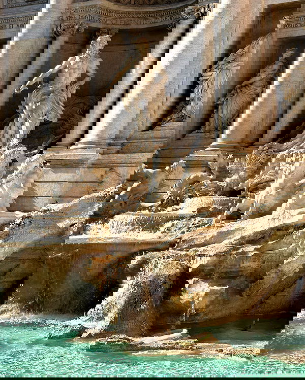 victoriaturnerr image ~ Altpins