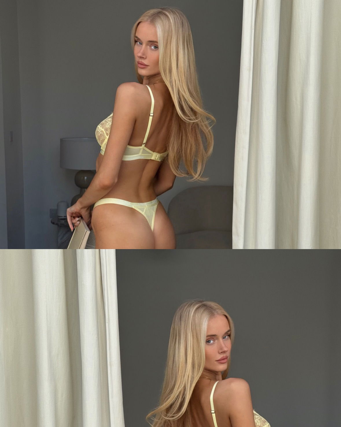 victoriaturnerr instagram image archive image