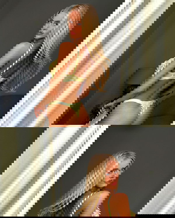 victoriaturnerr image ~ Altpins